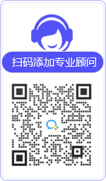 桥头律师在线咨询